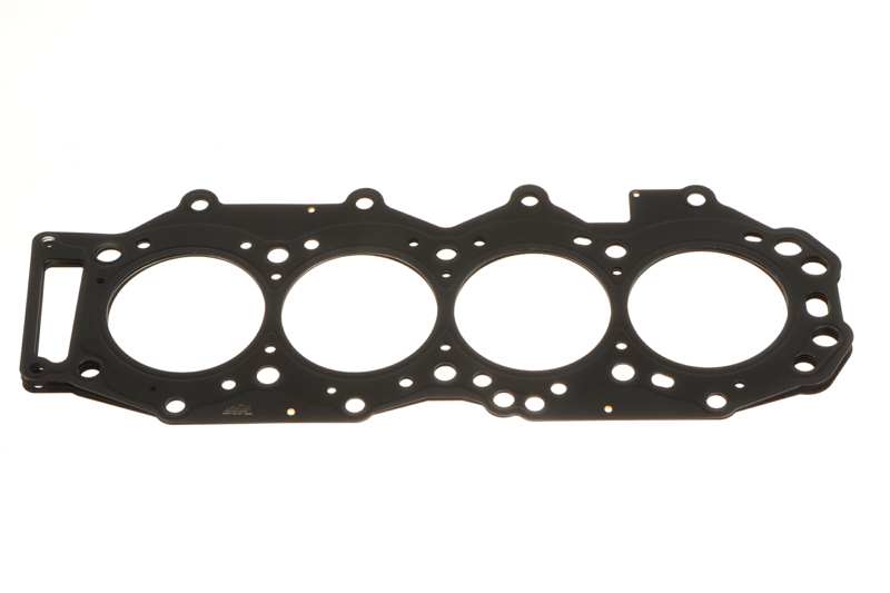 Zylinderkopfdichtung